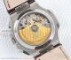 Patek Philippe Nautilus Chronograph Replica Automatic Watch Price - TW White Dial 40.5mm 7750 Men's (7)_th.jpg